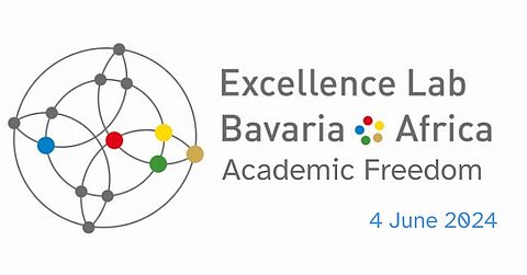 Excellence Lab: Academic freedom