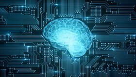 Artificial Intelligence in Health