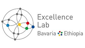Excellence Lab: Boosting Research and Innovation Cooperation between Ethiopia and Bavaria in the Energy Sector – Session II Excellence Lab Bavaria-Ethopia