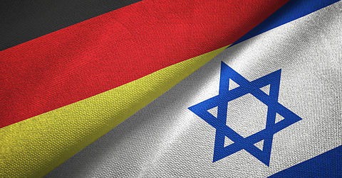 German Israeli EUREKA Call Webinar zur 14. deutsch-israelischen Eureka Ausschreibung für gemeinsame F&E-Projekte