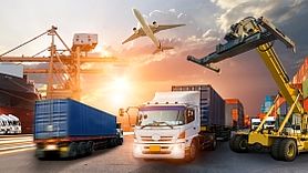 Jahrestagung des IT-Logistikclusters in Regensburg IT-Logistik Cluster