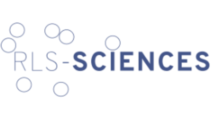 RLS-Sciences Konferenz September 2022