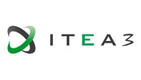 ITEA 4