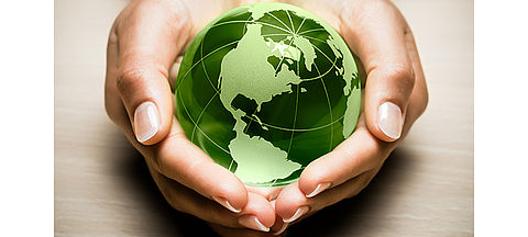 German-French Cleantech Webinar Grüne Themen auf dem German-French Cleantech Webinar