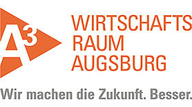 11. Technologietransfer-Kongress 2023 in Augsburg 11. Technologietransfer-Kongress 2023 in Augsburg