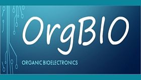 OrgBIO