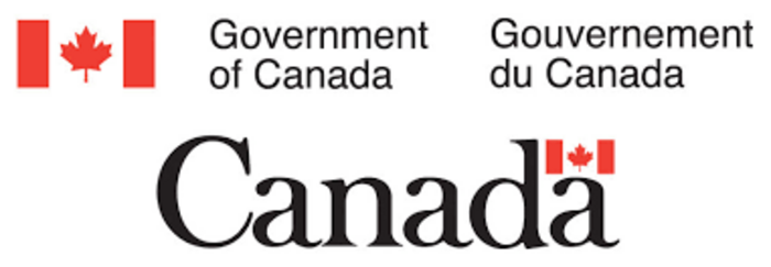 Government of Canada invests in Science and Research 