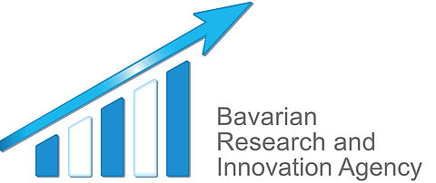 BayFIA Logo BayFIA Logo
