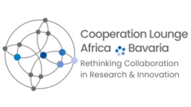 Cooperation Lounge Africa – Bavaria: Zusammenarbeit in Forschung & Innovation neu denken