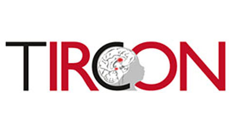 TIRCON Final Conference TIRCON Final Conference