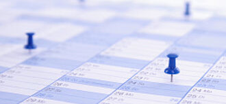 Event Calendar Brussels