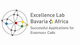 Excelence Lab Erasmus+ Excellence Lab: Fördermöglichkeiten im Bereich von ERASMUS+, Leitaktion 2 mit Fokus auf Kapazitätsausbau im afrikanischen und europäischen Hochschulsystem