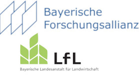 LfL-Jahrestagung: Pflanzenbausysteme der Zukunft LfL-Jahrestagung: Pflanzenbausysteme der Zukunft