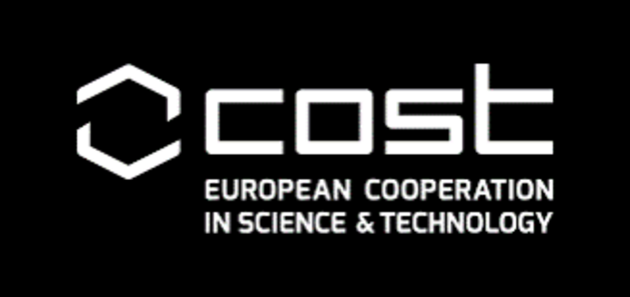 COST Call 2026 – offene Ausschreibung (Deadline: 28. Oktober 2026)
