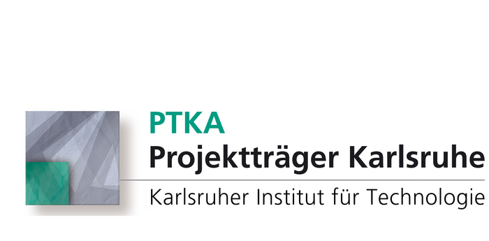 Young Scientists Exchange Program (YSEP) von BMBF und MOST (Deadline: Jederzeit) Young Scientists Exchange Program (YSEP) von BMBF und MOST (Deadline: Jederzeit)
