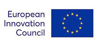 European Innovation Council (EIC)