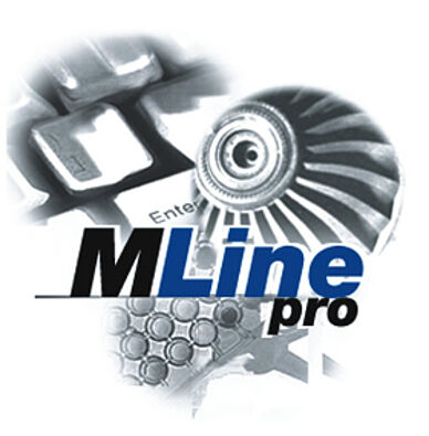 M-Line pro M-Line pro