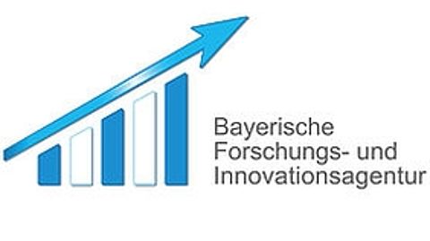 Tagung des Strategierats der Bayerischen Forschungs- und Innovationsagentur Bayerische Forschungs- und Innovationsagentur