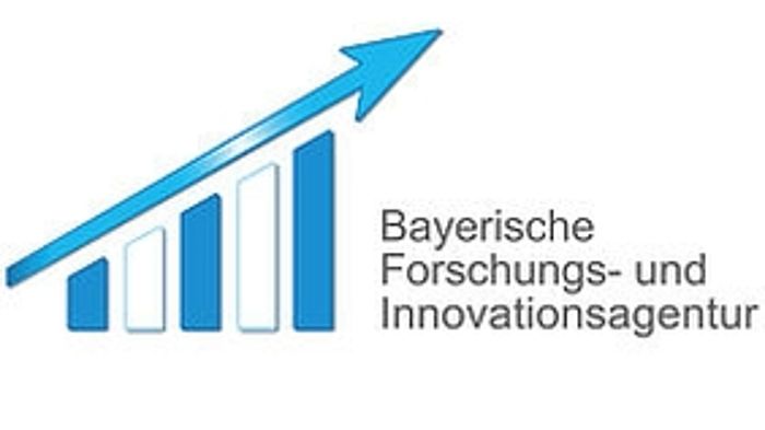 Bayerische Forschungs- und Innovationsagentur