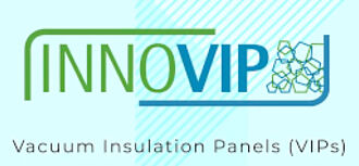 INNOVIP