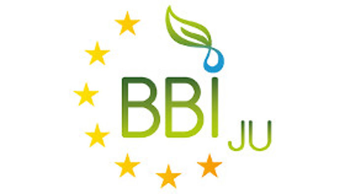 BBI JU Logo