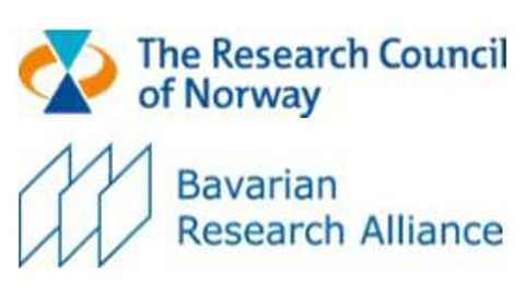 The Research Council of Norway