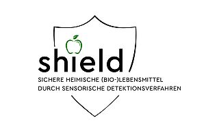 Logo Shield