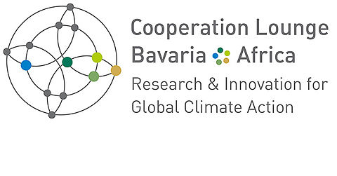 Cooperation Lounge Bavaria-Africa – Research & Innovation for Global Climate Action