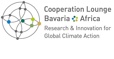 Cooperation Lounge Bavaria-Africa – Forschung und Innovation für globalen Klimaschutz Cooperation Lounge Bavaria-Africa – Forschung und Innovation für globalen Klimaschutz