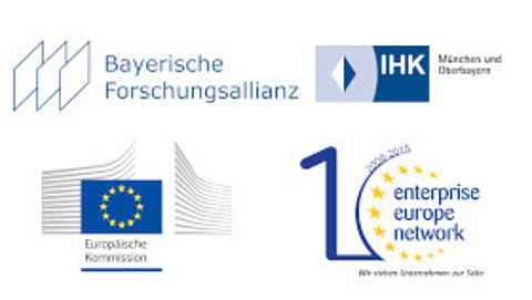 Diskussionsrunde in Brüssel: „Innovationsförderung für KMU post-2020“ Diskussionsrunde in Brüssel: „Innovationsförderung für KMU post-2020“