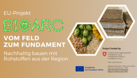 BIOARC