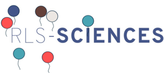 RLS-Sciences Overall Conference 2026