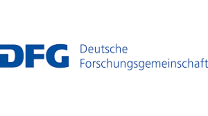 DFG: German-Israeli Project Cooperation (DIP) (submission deadline: April 1, 2024)