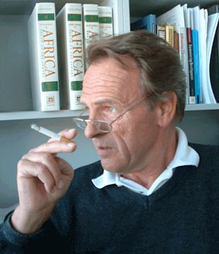 Prof. Dr. Kurt Beck Prof. Dr. Kurt Beck