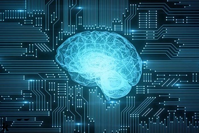 BayFOR WKS Artificial Intelligence Health Vorankündigung