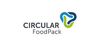 CIRCULAR FoodPack