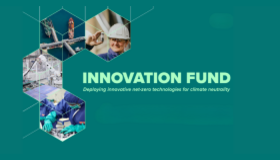 Innovation Fund