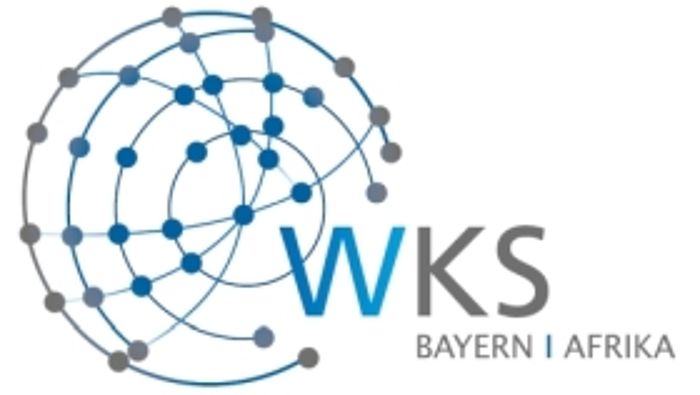 [Translate to Englisch:] WKS Bayern-Afrika