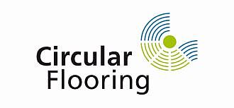Circular Flooring