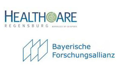 Informationsveranstaltung: Förderung der Gesundheitsforschung unter Horizon 2020 Informationsveranstaltung: Förderung der Gesundheitsforschung unter Horizon 2020