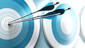 Online-Praxis-Seminar: „Management von EU-Verbundprojekten unter Horizon 2020“ Projektmanagement