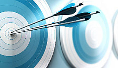 Online-Praxis-Seminar: „Management von EU-Verbundprojekten unter Horizon 2020“ Projektmanagement-Seminar