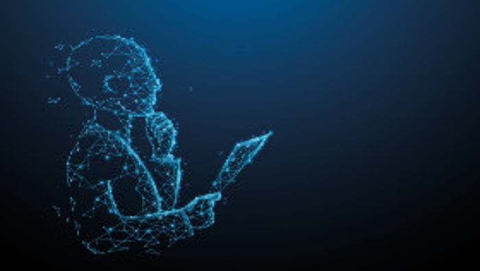 Horizon Europe: Externe Expert*innen für Projektevaluationen gesucht Experten Horizon Europe