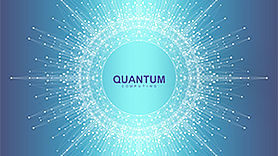 Public Funding Opportunities for Quantum Technologies in the EU and Germany – Overview and Networking Funding Opportunities for Quantum Technologies