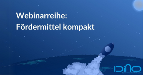 Fördermittel kompakt: EU-Förderung für KMU Fördermittel kompakt: EU-Förderung für KMU