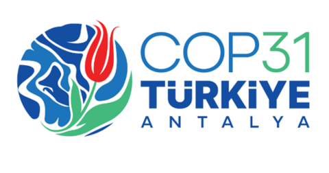 COP31 in Antalya: Die BayFOR beteiligt sich an der UN-Klimakonferenz 2026