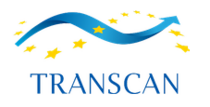 Transcan-Logo