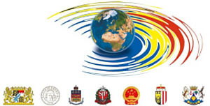 RLS Partner Regions