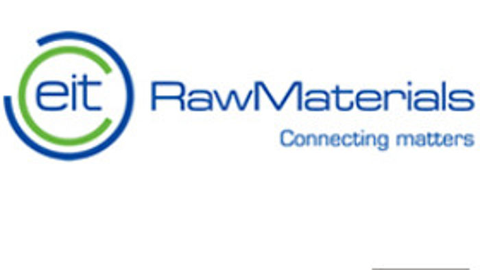 EIT RawMaterials