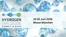 Hydrogen Dialogue 2026